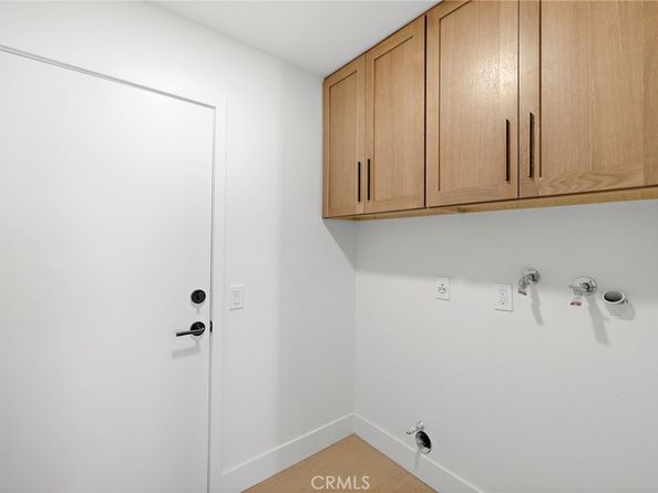 2246 N Kelly, Upland CA 91784