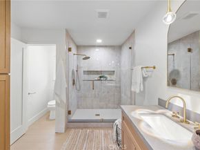 2246 N Kelly, Upland CA 91784