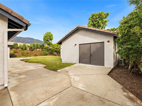 2246 N Kelly, Upland CA 91784