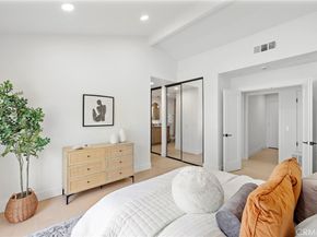 2246 N Kelly, Upland CA 91784