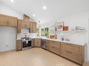 2246 N Kelly, Upland CA 91784