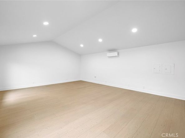 2246 N Kelly, Upland CA 91784