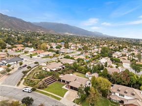 2246 N Kelly, Upland CA 91784