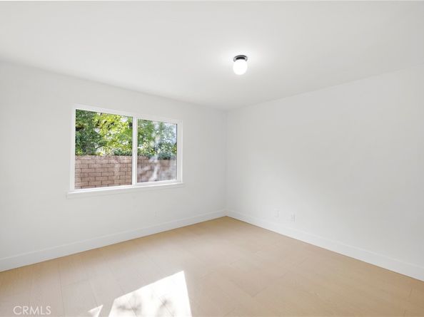 2246 N Kelly, Upland CA 91784