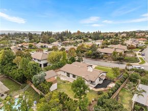 2246 N Kelly, Upland CA 91784