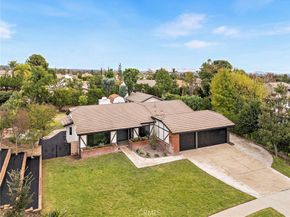 2246 N Kelly, Upland CA 91784