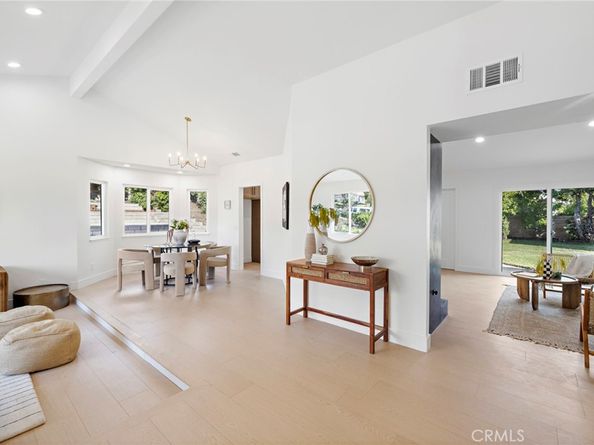 2246 N Kelly, Upland CA 91784