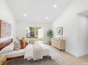 2246 N Kelly, Upland CA 91784