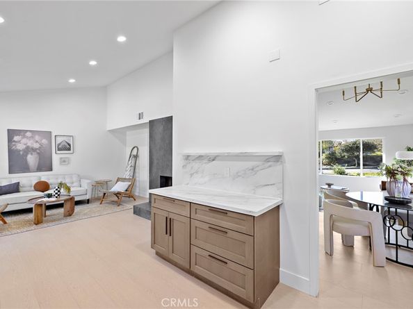 2246 N Kelly, Upland CA 91784