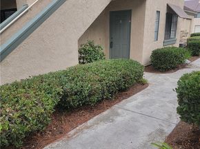 3532 W Stonepine Lane B, Anaheim CA 92804