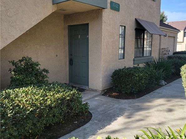 3532 W Stonepine Lane B, Anaheim CA 92804