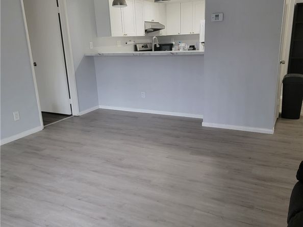 3532 W Stonepine Lane B, Anaheim CA 92804