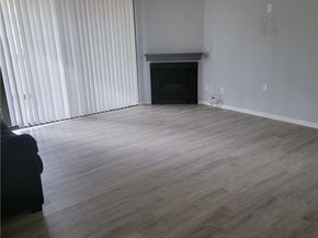 3532 W Stonepine Lane B, Anaheim CA 92804