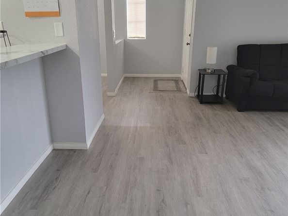 3532 W Stonepine Lane B, Anaheim CA 92804