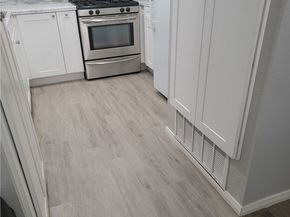 3532 W Stonepine Lane B, Anaheim CA 92804