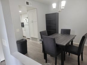 3532 W Stonepine Lane B, Anaheim CA 92804