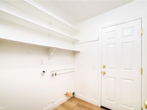 6815 Canterwood, La Verne CA 91750