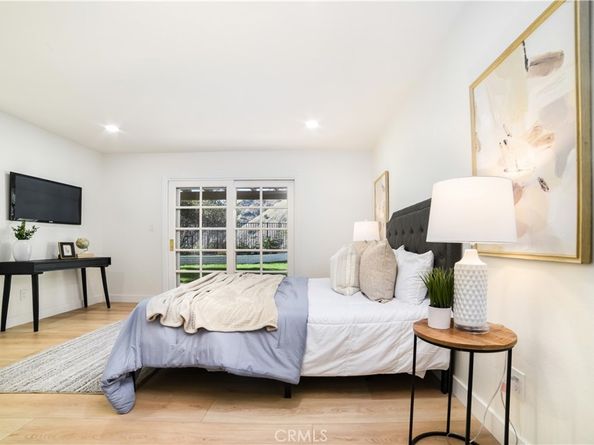 6815 Canterwood, La Verne CA 91750