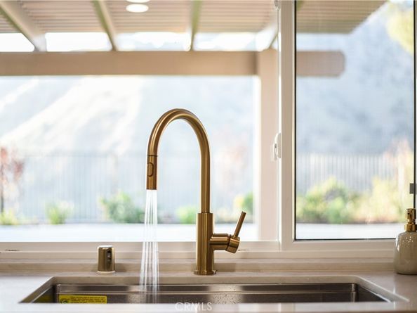 6815 Canterwood, La Verne CA 91750