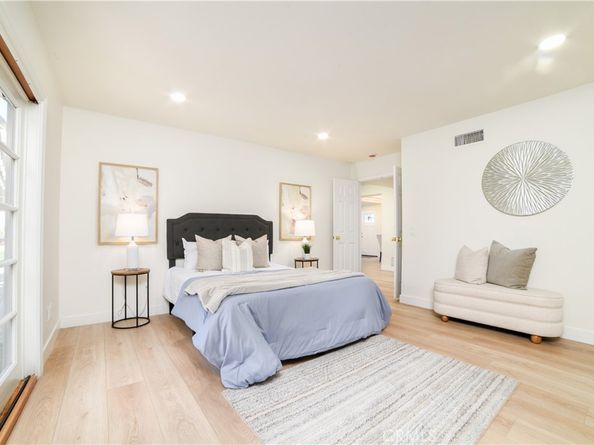 6815 Canterwood, La Verne CA 91750