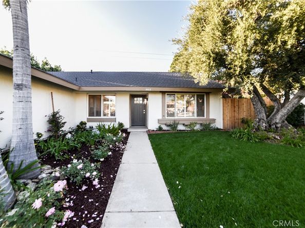 6815 Canterwood, La Verne CA 91750