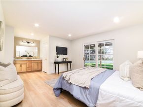 6815 Canterwood, La Verne CA 91750