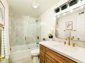 6815 Canterwood, La Verne CA 91750