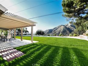 6815 Canterwood, La Verne CA 91750