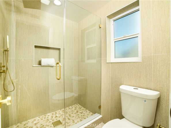 6815 Canterwood, La Verne CA 91750