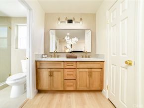 6815 Canterwood, La Verne CA 91750