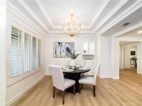 6815 Canterwood, La Verne CA 91750