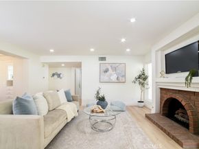 6815 Canterwood, La Verne CA 91750