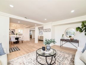 6815 Canterwood, La Verne CA 91750