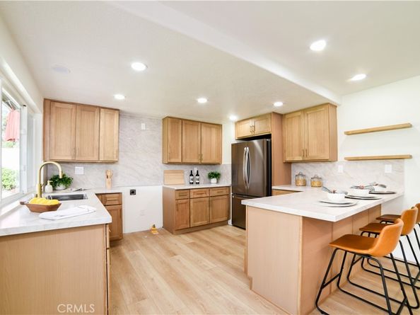 6815 Canterwood, La Verne CA 91750