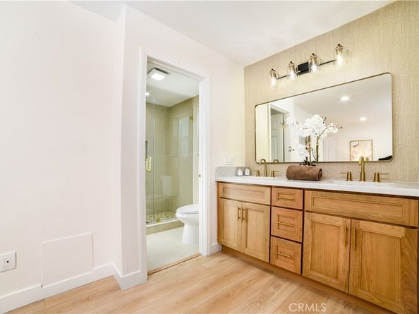 6815 Canterwood, La Verne CA 91750