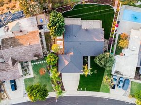 6815 Canterwood, La Verne CA 91750