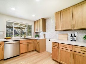 6815 Canterwood, La Verne CA 91750