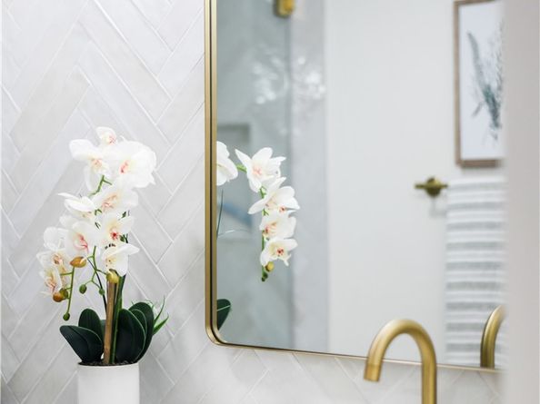 6815 Canterwood, La Verne CA 91750