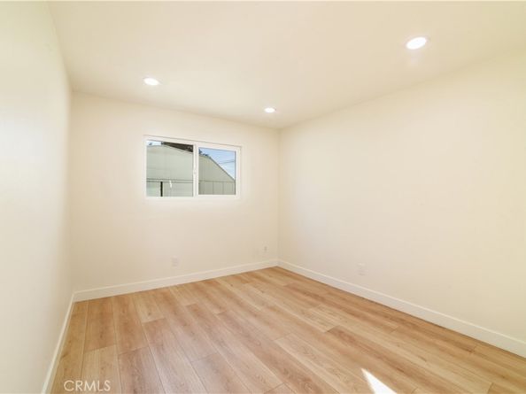 6815 Canterwood, La Verne CA 91750