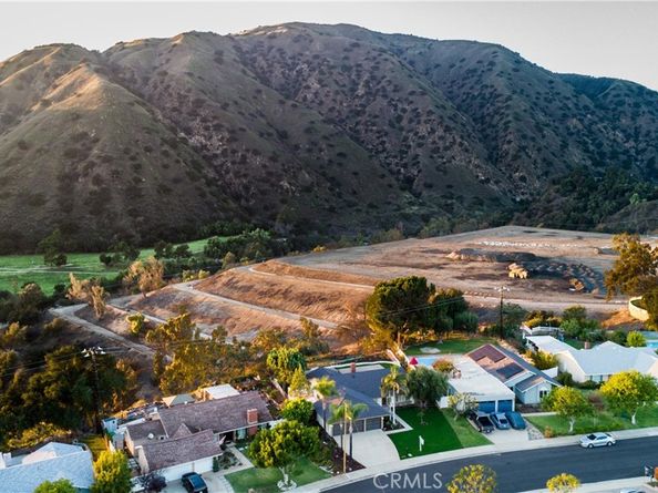 6815 Canterwood, La Verne CA 91750