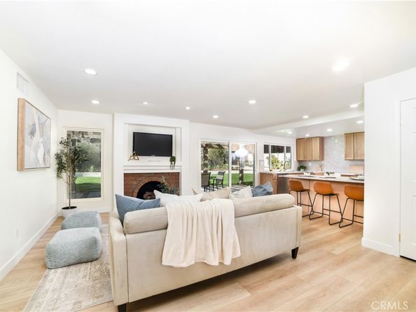 6815 Canterwood, La Verne CA 91750