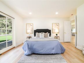 6815 Canterwood, La Verne CA 91750