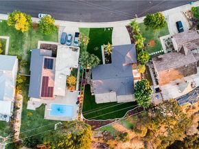 6815 Canterwood, La Verne CA 91750