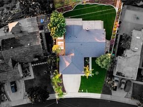 6815 Canterwood, La Verne CA 91750