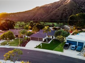 6815 Canterwood, La Verne CA 91750