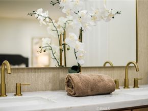 6815 Canterwood, La Verne CA 91750