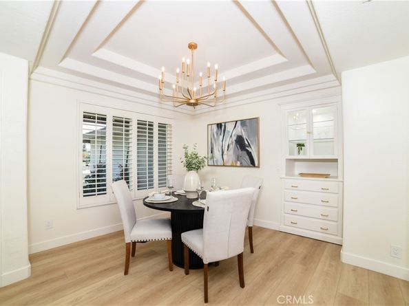 6815 Canterwood, La Verne CA 91750