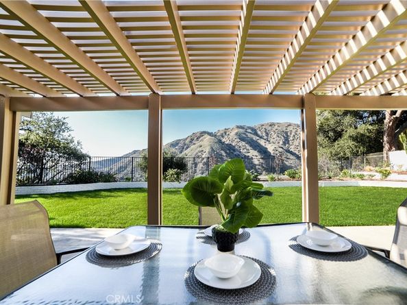 6815 Canterwood, La Verne CA 91750