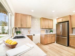 6815 Canterwood, La Verne CA 91750