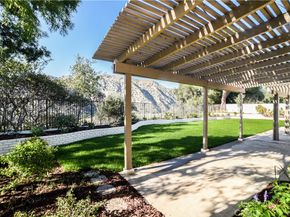 6815 Canterwood, La Verne CA 91750